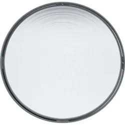 Вентиль Franke 112.0532.169