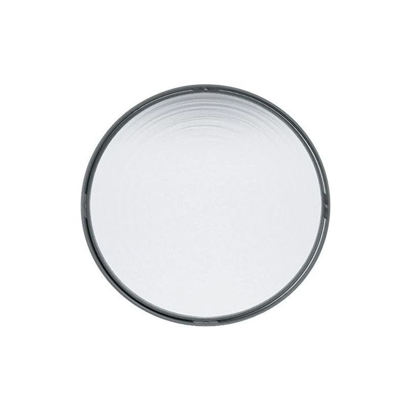 Ventīlis Franke 112.0532.169