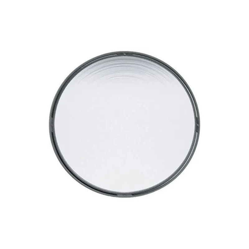 Ventīlis Franke 112.0532.169