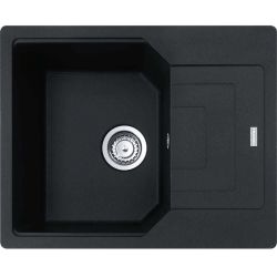 Virtuves izlietne Franke Urban UBG 611-62 114.0682.549