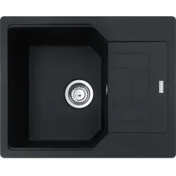 Virtuves izlietne Franke Urban UBG 611-62 114.0682.549