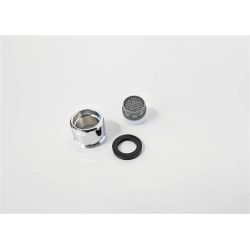 Sp tap aerator m20x1 male 133.0571.175