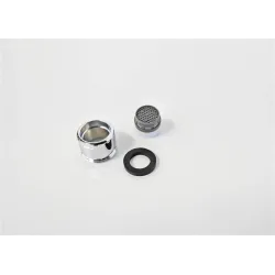 Аэратор Franke