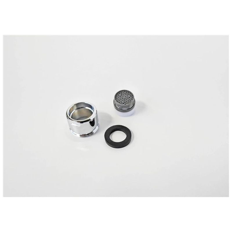 Aerators franke 133.0571.175