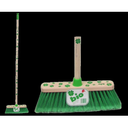 Slota Bio ar koka kātu 120cm ,24,