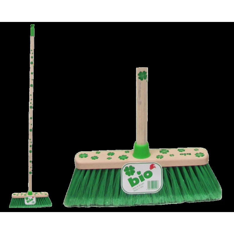 Slota Bio ar koka kātu 120cm ,24,