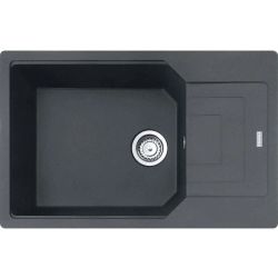 Virtuves izlietne Franke Urban UBG 611-78XL 114.0682.570