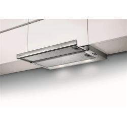 Tvaika nosūcējs Faber Flexa NG AM-XA60