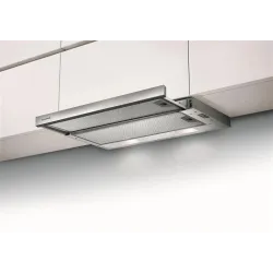 Cooker hood flexa ng am-xa50 faber