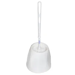 WC komplekts Top ,24,