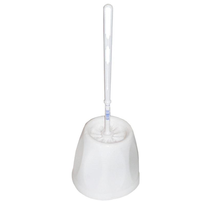 WC komplekts Top ,24,