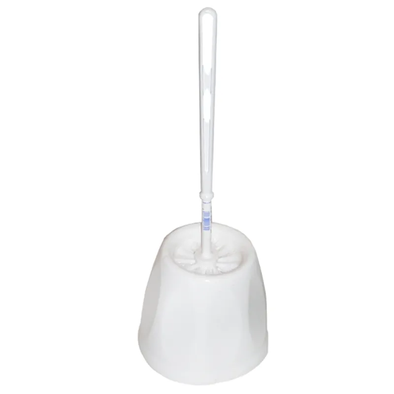 WC komplekts Top ,24,