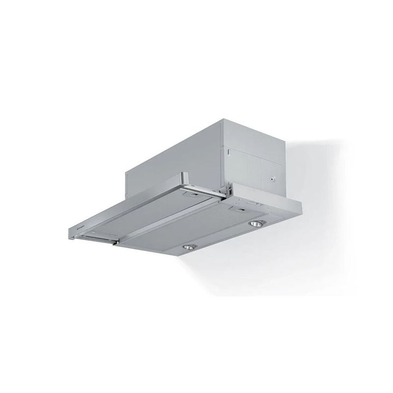 Tvaika nosūcējs Faber Maxima NG TOUCH EV8 LEDXA60