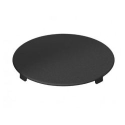 Ventīlis Franke 112.0657.146