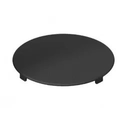 Ventiil Franke 112.0657.146