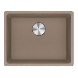 Virtuves izlietne Franke Maris 125.0683.183. granīts