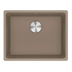 Sink granital mrg 210-110-52 os