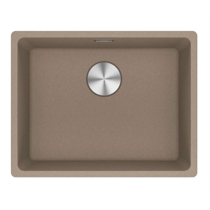 Virtuves izlietne Franke Maris 125.0683.183. granīts