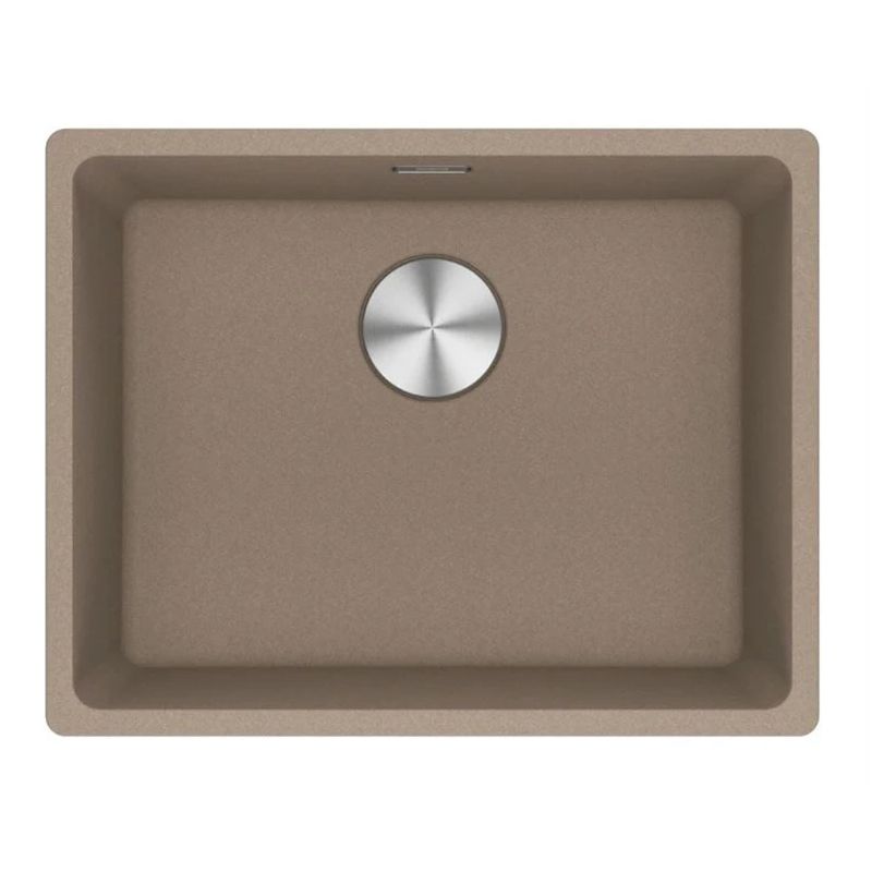 Virtuves izlietne Franke Maris 125.0683.183. granīts