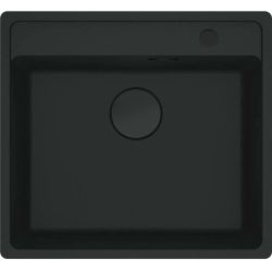 Virtuves izlietne Franke Maris MRG 610-52 114.0659.124