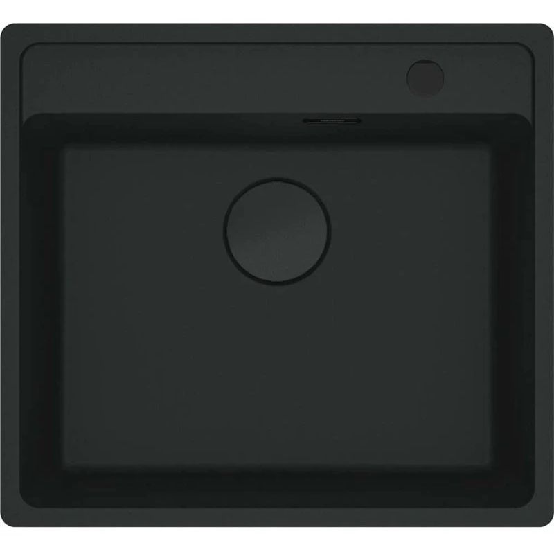 Virtuves izlietne Franke Maris MRG 610-52 114.0659.124