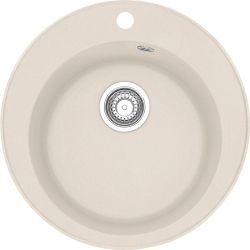 Virtuves izlietne Franke Single 114.0176.569