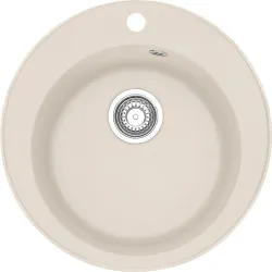 Virtuves izlietne Franke Single 114.0176.569