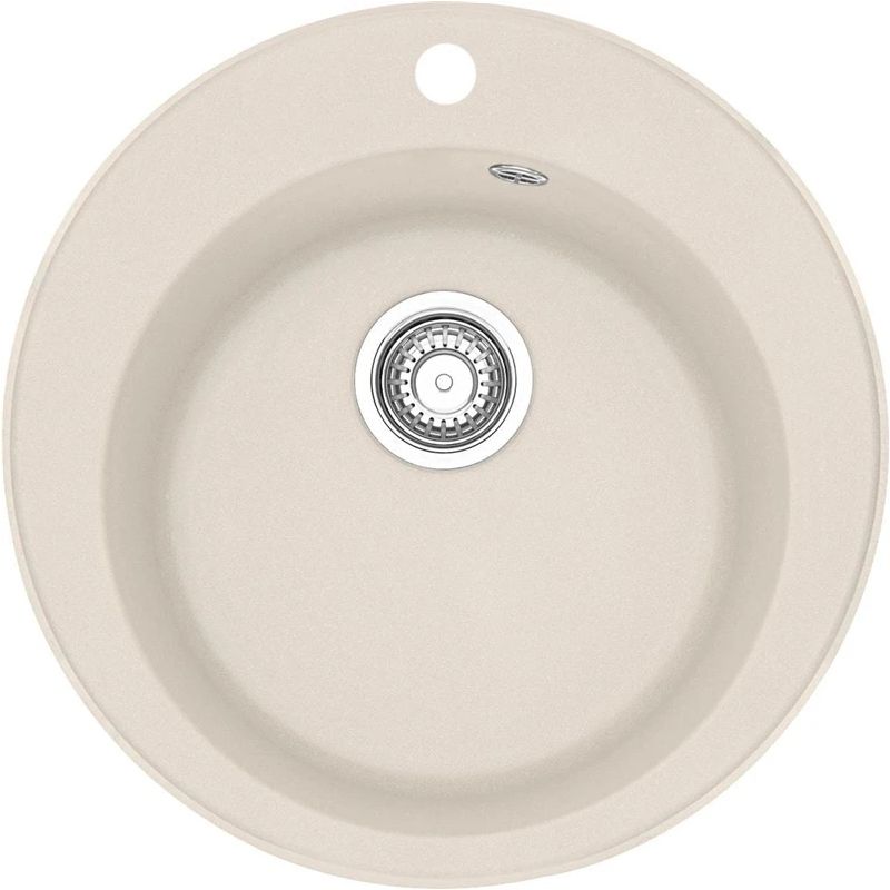 Virtuves izlietne Franke Single 114.0176.569