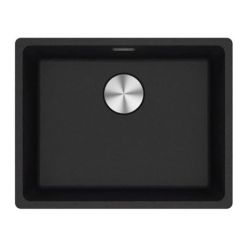 Virtuves izlietne Franke Maris 125.0683.101 56x44x20cm