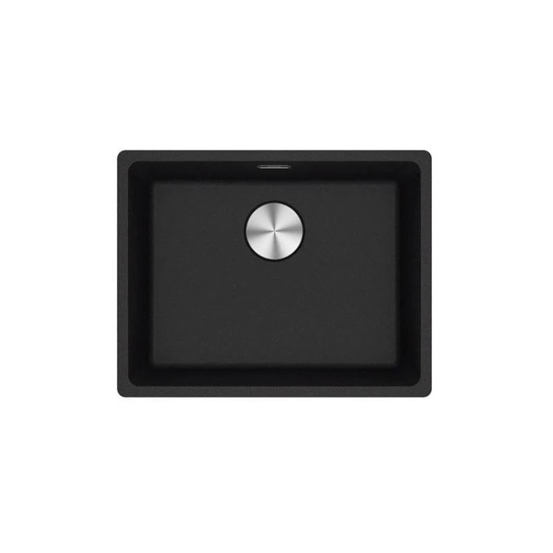 Virtuves izlietne Franke Maris 125.0683.101 56x44x20cm