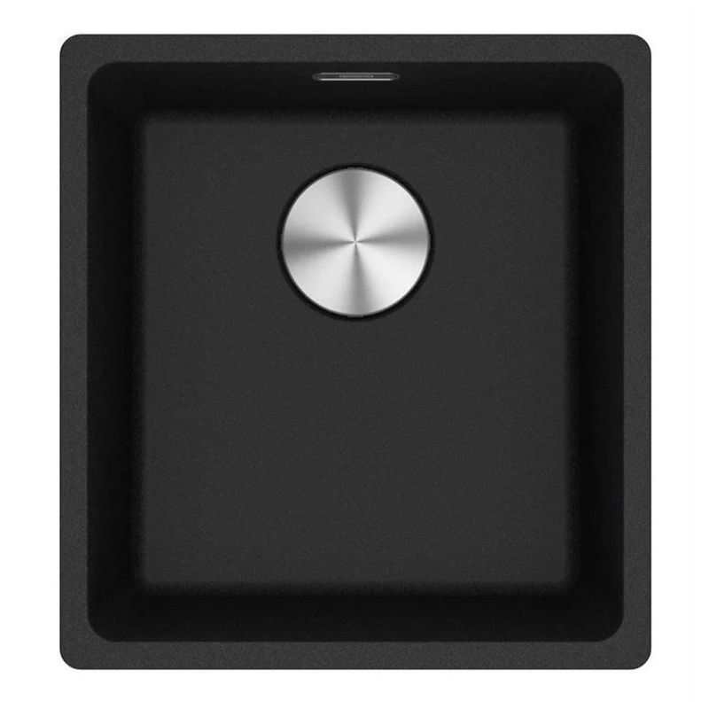 Virtuves izlietne Franke Maris 125.0683.135. granīts