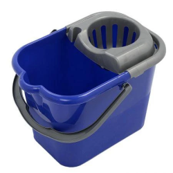 Spainis ar nospiedēju 15L ,12,