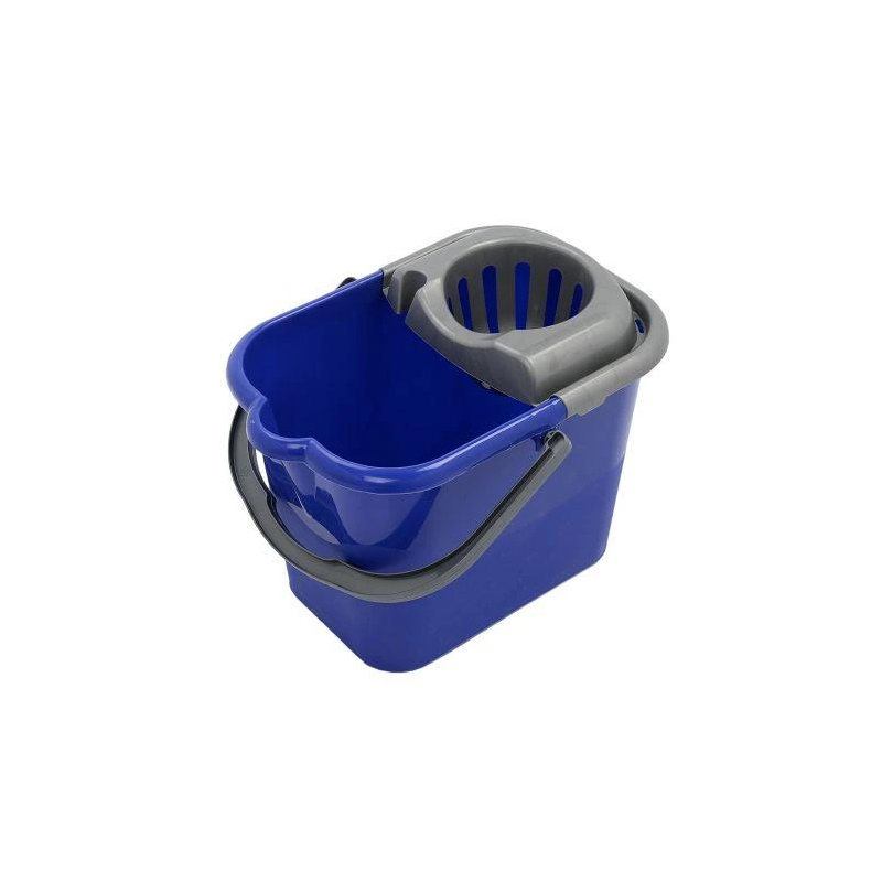 Spainis ar nospiedēju 15L ,12,