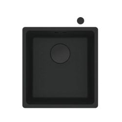 Virtuves izlietne Franke Maris MRG210-110-37 125.0683.232