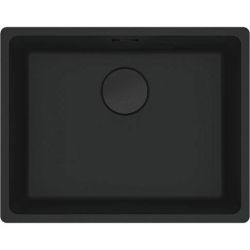 Virtuves izlietne Franke Maris MRG 210-110-52 125.0683.233