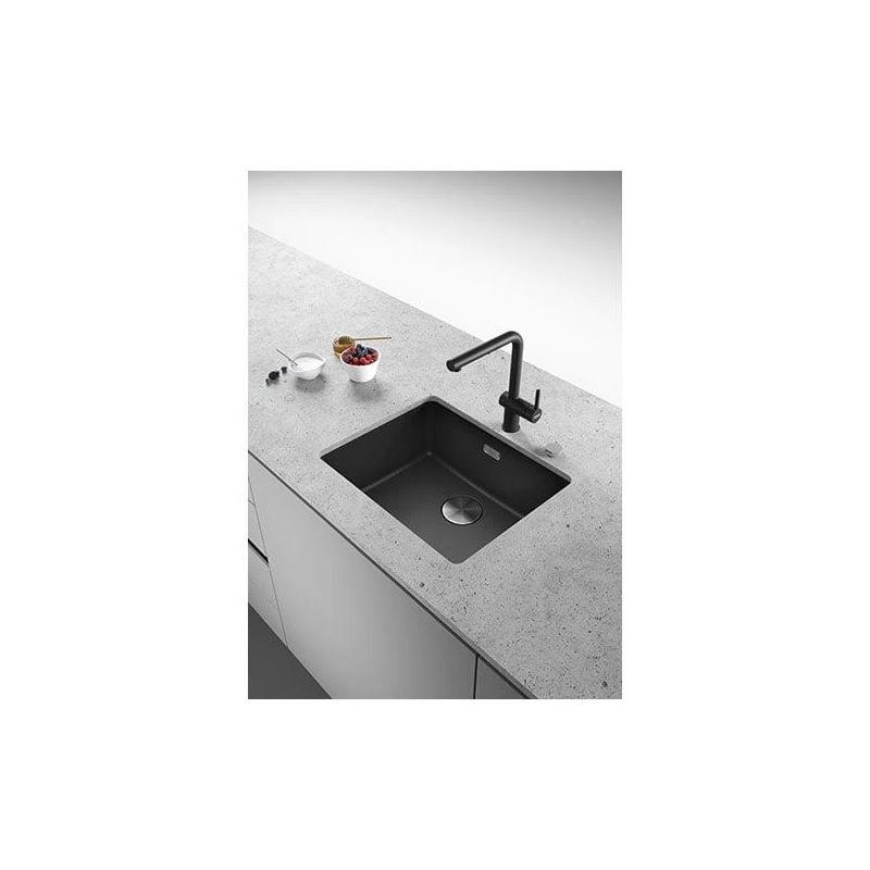 Virtuves izlietne Franke Maris MRG 210-110-52 125.0683.233