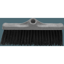 Slota lielām telpām 30cm bez kāta ,10,