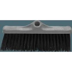 Slota lielām telpām 30cm bez kāta ,10,