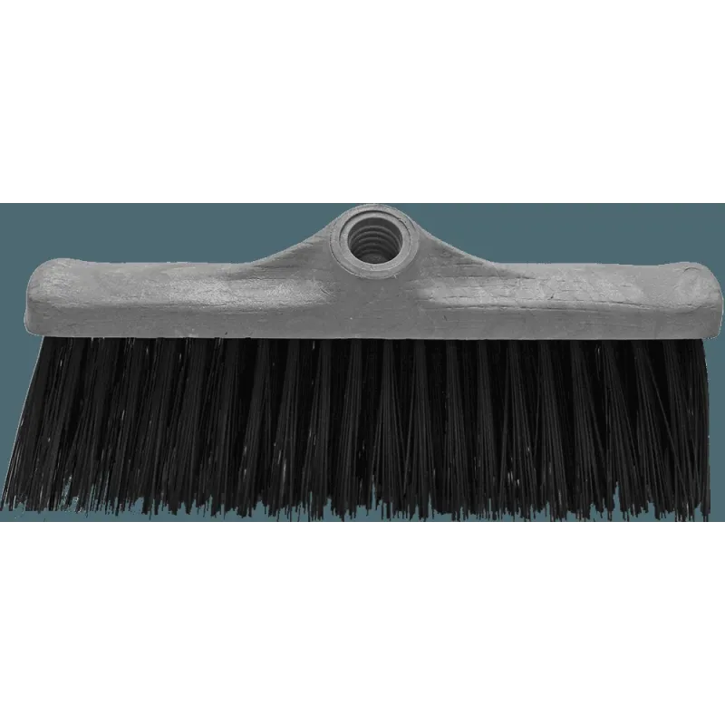 Slota lielām telpām 30cm bez kāta ,10,