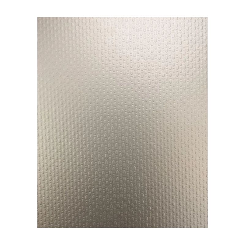 Izlietne d51cm rol610-41 101.0000.562