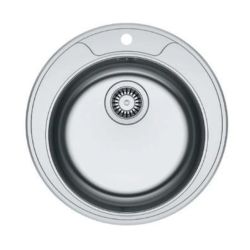 Izlietne ran610-38 101.0017.901