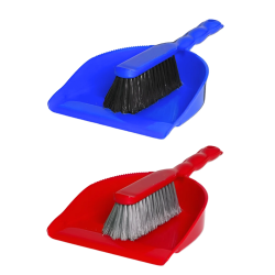 Liekšķere ar slotiņu ,24,