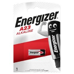 BATERIJA ENRGIZER MN21-A23 12V B1 Alkaline