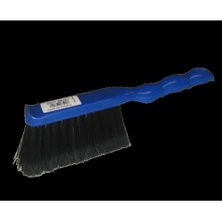 Uzslaukāmā slotiņa ,60,