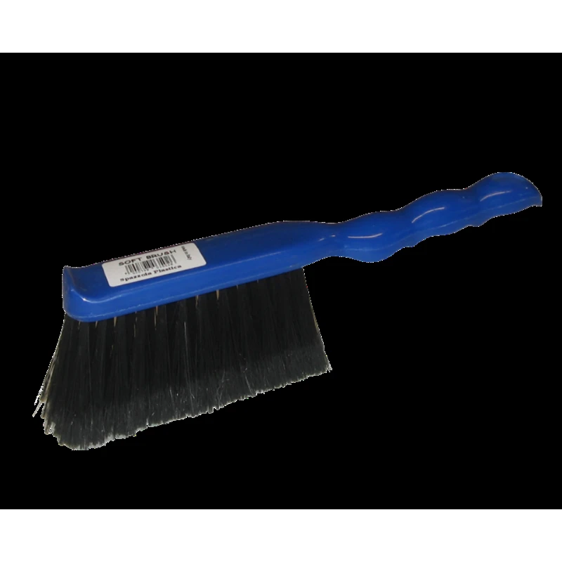 Uzslaukāmā slotiņa ,60,