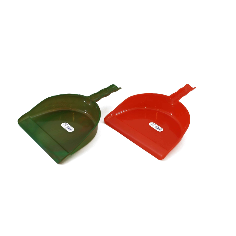 Liekšķere Clip ,24,