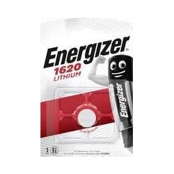 Baterija energizer cr1620 lith3v b1