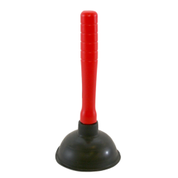 Kanalizācijas sūknis Eco ,48,