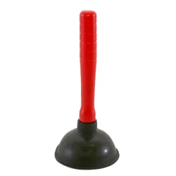 Kanalizācijas sūknis Eco ,48,