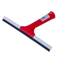 Logu tīrāmais 30cm ,24,